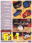 1997 Sears Christmas Book (Canada), Page 611