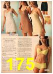 1972 JCPenney Spring Summer Catalog, Page 175