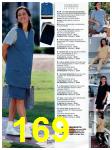 1997 JCPenney Spring Summer Catalog, Page 169