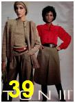 1983 JCPenney Fall Winter Catalog, Page 39