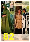 1971 JCPenney Spring Summer Catalog, Page 82