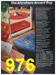1988 Sears Spring Summer Catalog, Page 976