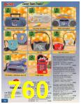 1999 Sears Christmas Book (Canada), Page 760