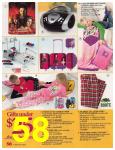 2007 Sears Christmas Book (Canada), Page 58