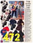 1998 Sears Christmas Book (Canada), Page 472