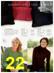 2007 JCPenney Fall Winter Catalog, Page 22