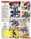 2002 Sears Christmas Book (Canada), Page 963