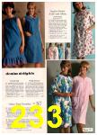 1966 JCPenney Spring Summer Catalog, Page 233