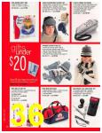 2004 Sears Christmas Book (Canada), Page 36