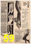 1969 Sears Summer Catalog, Page 59