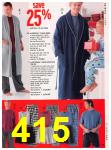 2004 Sears Christmas Book (Canada), Page 415