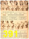 1948 Sears Fall Winter Catalog, Page 391