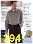 2006 JCPenney Spring Summer Catalog, Page 294