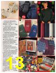 1999 Sears Christmas Book (Canada), Page 13