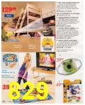 2010 Sears Christmas Book (Canada), Page 829