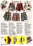 2000 JCPenney Fall Winter Catalog, Page 1120