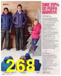 2014 Sears Christmas Book (Canada), Page 268
