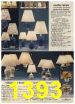 1979 Sears Fall Winter Catalog, Page 1393