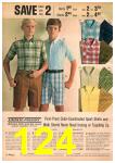 1969 JCPenney Summer Catalog, Page 124