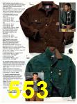 1996 JCPenney Fall Winter Catalog, Page 553