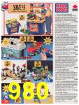2000 Sears Christmas Book (Canada), Page 980