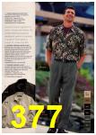 2002 JCPenney Spring Summer Catalog, Page 377
