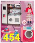 2015 Sears Christmas Book (Canada), Page 454