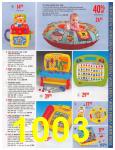2007 Sears Christmas Book (Canada), Page 1003