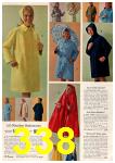 1966 JCPenney Spring Summer Catalog, Page 338