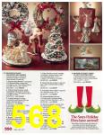 2007 Sears Christmas Book (Canada), Page 568