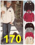 2007 Sears Christmas Book (Canada), Page 170