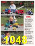 2007 Sears Christmas Book (Canada), Page 1048