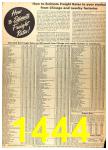 1955 Sears Fall Winter Catalog, Page 1444