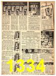 1941 Sears Fall Winter Catalog, Page 1334