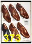 1946 Sears Fall Winter Catalog, Page 373