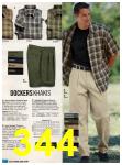 2000 JCPenney Spring Summer Catalog, Page 344