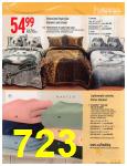 2005 Sears Christmas Book (Canada), Page 723