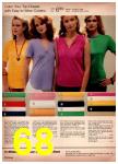 1980 JCPenney Spring Summer Catalog, Page 68