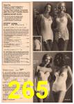 1979 JCPenney Spring Summer Catalog, Page 265