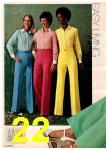 1977 JCPenney Spring Summer Catalog, Page 22