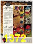 1974 Sears Fall Winter Catalog, Page 1372