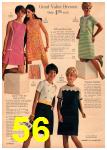1969 JCPenney Spring Summer Catalog, Page 56