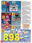 2001 Sears Christmas Book (Canada), Page 898
