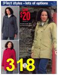 2005 Sears Christmas Book (Canada), Page 318