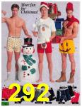 1997 Sears Christmas Book (Canada), Page 292