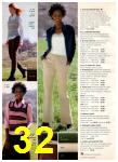 2004 JCPenney Fall Winter Catalog, Page 32