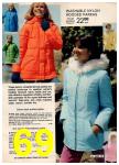 1977 Montgomery Ward Christmas Book, Page 69