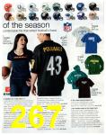 2009 JCPenney Fall Winter Catalog, Page 267