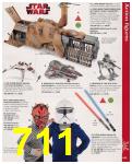 2012 Sears Christmas Book (Canada), Page 711