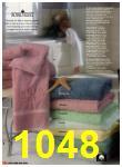 2000 JCPenney Spring Summer Catalog, Page 1048